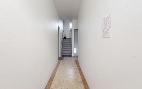 Immeuble à vendre