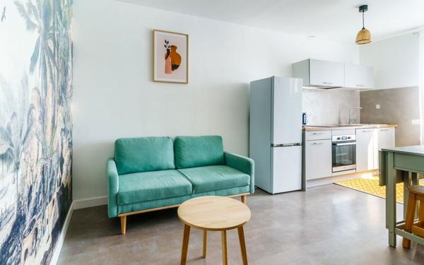 Immeuble à vendre    7 pièces •  Hayange