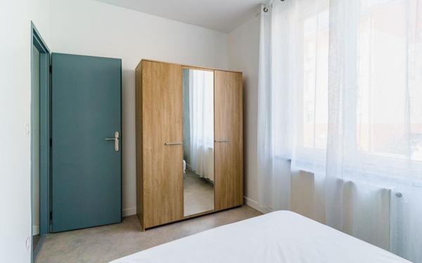 Immeuble à vendre    7 pièces •  Hayange