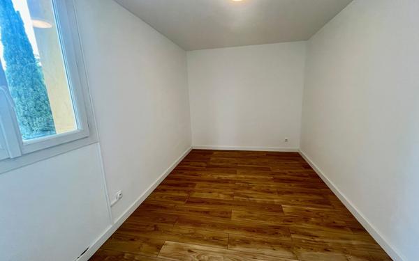 Appartement à vendre    4 pièces • 81,33 m2 Martigues