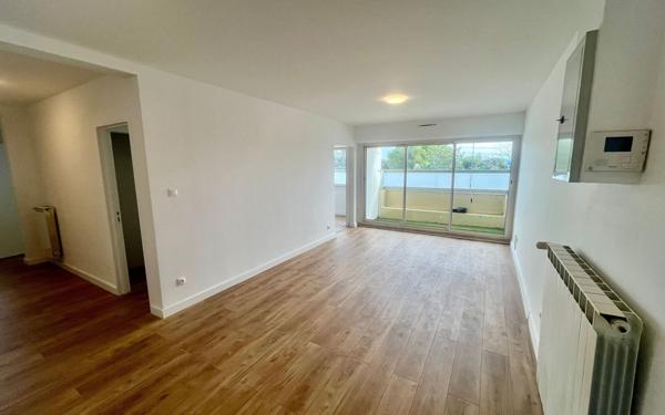 Appartement à vendre    4 pièces • 81,33 m2 Martigues