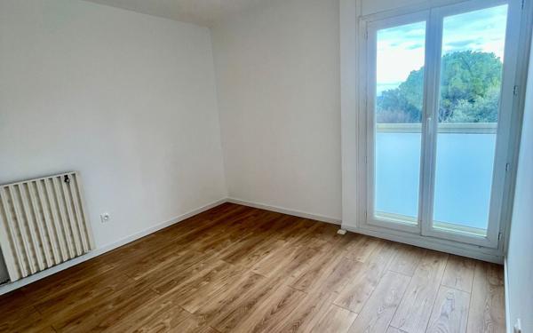 Appartement à vendre    4 pièces • 81,33 m2 Martigues