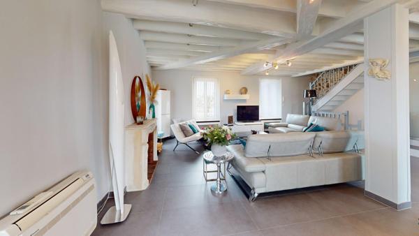 Maison Mennecy 7 pièces 187 m2