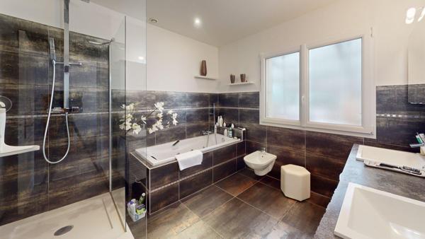 Maison Mennecy 7 pièces 187 m2