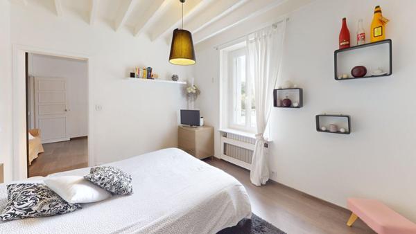 Maison Mennecy 7 pièces 187 m2