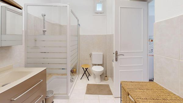 Maison Mennecy 7 pièces 187 m2