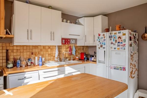 Maison à vendre |  Pompignac |  5 pièces | 115 m²