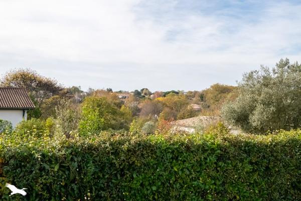 Maison à vendre |  Pompignac |  5 pièces | 115 m²