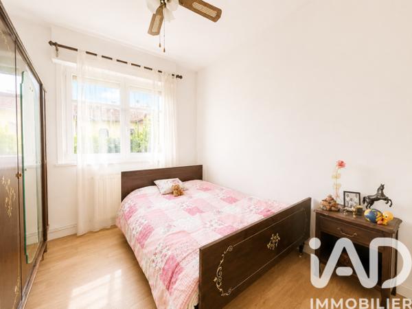 Maison à vendre 5 pièces 75 m² La Teste-de-Buch
