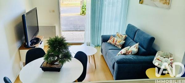 Appartement à vendre 5 pièces 67 m² Perros-Guirec