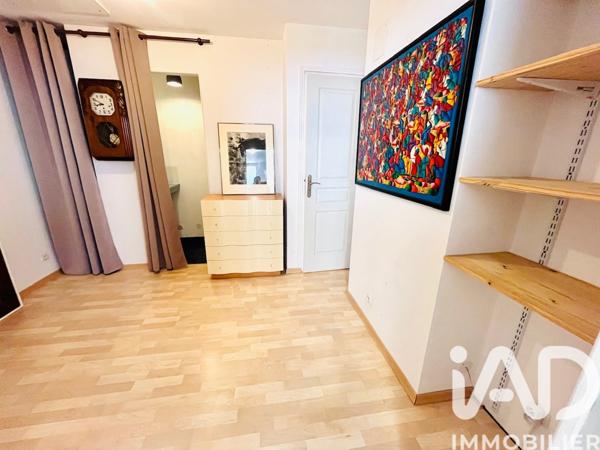 Appartement à vendre 5 pièces 67 m² Perros-Guirec