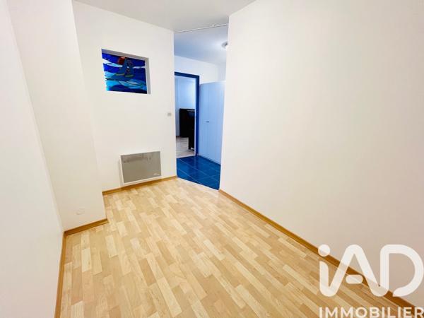 Appartement à vendre 5 pièces 67 m² Perros-Guirec