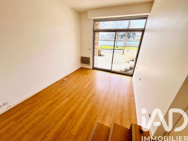 Appartement à vendre 5 pièces 67 m² Perros-Guirec