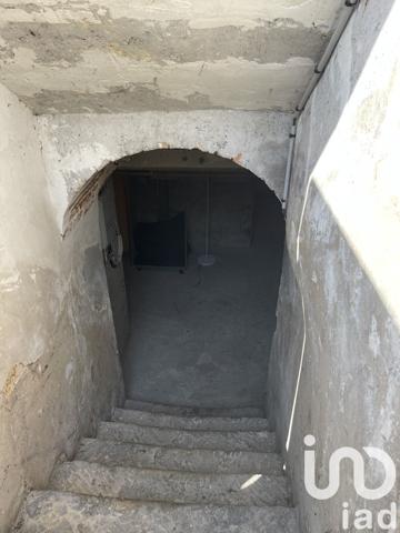 Appartement à vendre 3 pièces 46 m² Vaux-sur-Seine