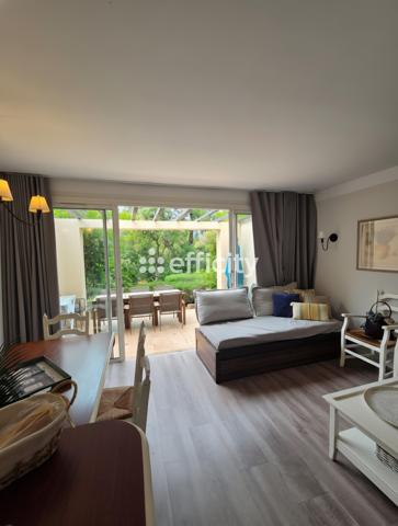Maison
         4 pièces
        - 55 m² Exclusivité 387 500 € *