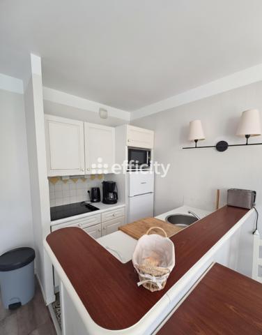 Maison
         4 pièces
        - 55 m² Exclusivité 387 500 € *
