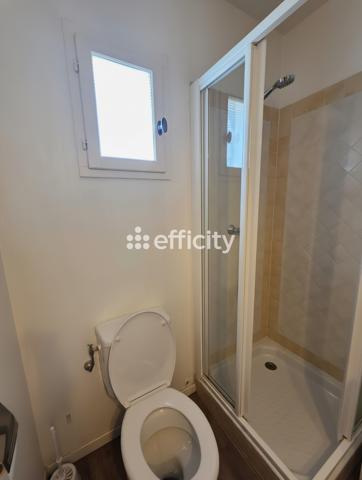 Maison
         4 pièces
        - 55 m² Exclusivité 387 500 € *