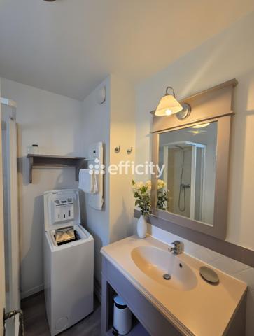 Maison
         4 pièces
        - 55 m² Exclusivité 387 500 € *