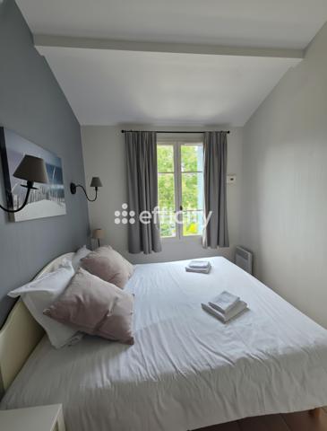 Maison
         4 pièces
        - 55 m² Exclusivité 387 500 € *