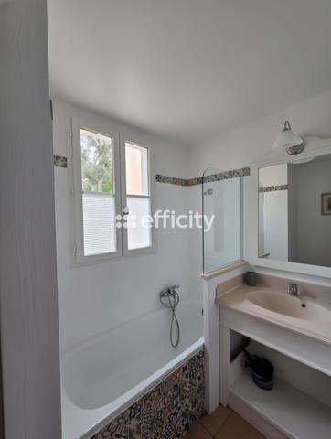 Maison
         4 pièces
        - 55 m² Exclusivité 387 500 € *