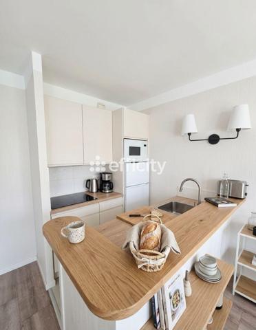 Maison
         4 pièces
        - 55 m² Exclusivité 387 500 € *