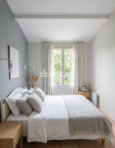 Maison
         4 pièces
        - 55 m² Exclusivité 387 500 € *