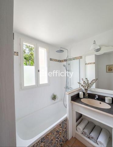 Maison
         4 pièces
        - 55 m² Exclusivité 387 500 € *