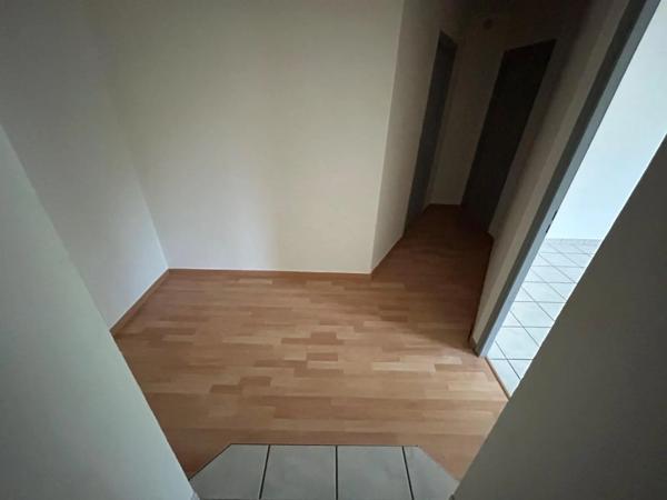 Appartement à louer 3 pièces 73m²