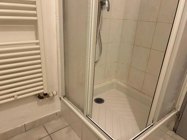 Appartement à louer 3 pièces 73m²