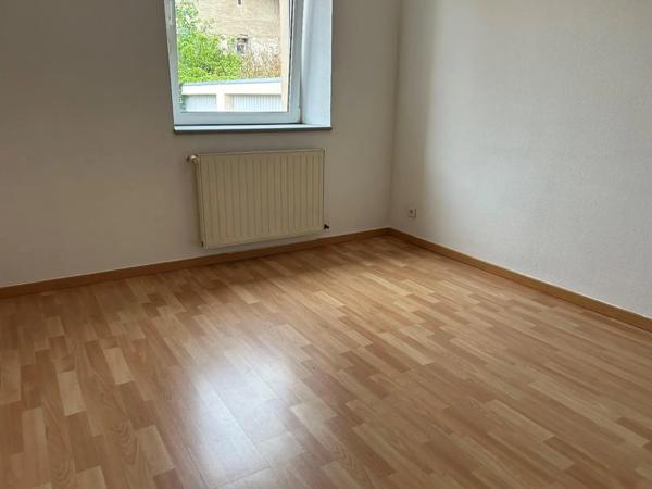 Appartement à louer 3 pièces 73m²