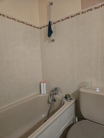 Appartement
                                                                                                                                                                                                                                                                                                                        1 pièce(s)                                                                                                                                                                                                                                                                                                                              26  m²