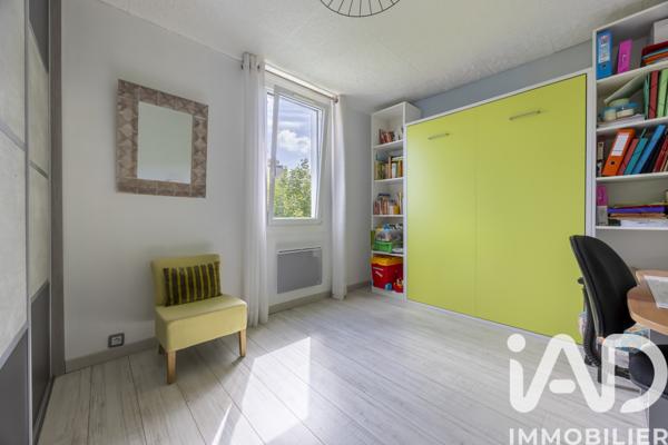 Appartement à vendre 4 pièces 84 m² Biarritz