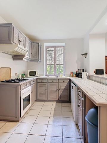 Vente / Ensemble de 2 maisons