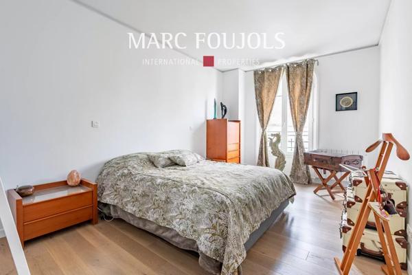 Senlis- Centre Ville- Comme une maison