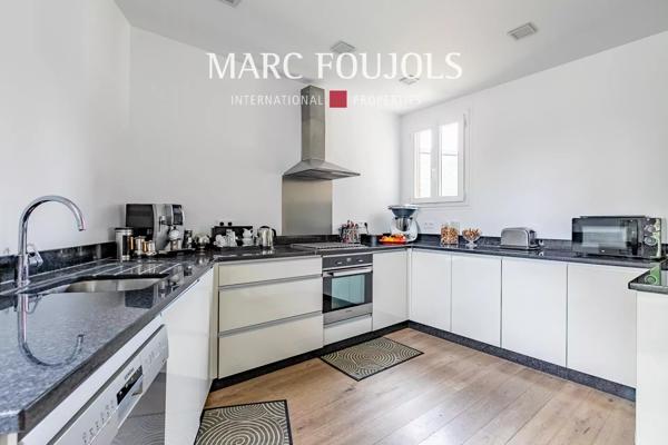 Senlis- Centre Ville- Comme une maison