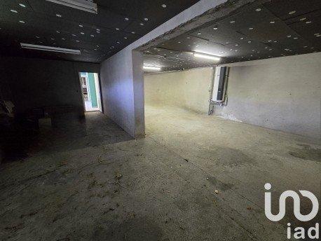 Maison à vendre 6 pièces 134 m² Lacrouzette