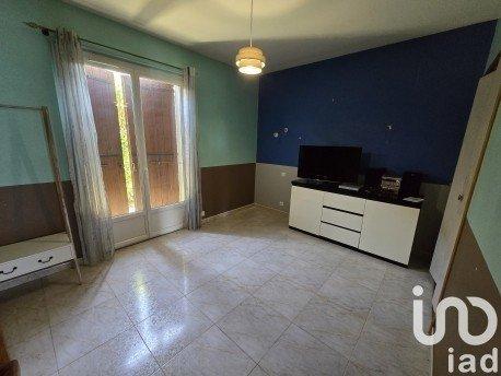 Maison à vendre 6 pièces 134 m² Lacrouzette