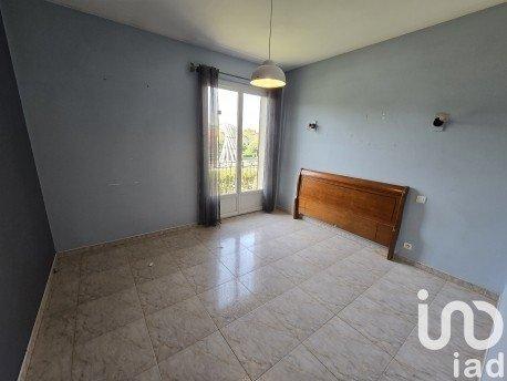 Maison à vendre 6 pièces 134 m² Lacrouzette