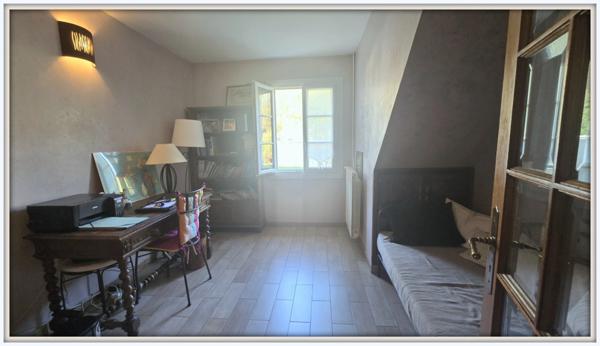 Maison à vendre 7 pièces (95)