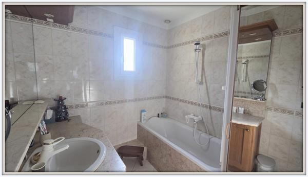 Maison à vendre 7 pièces (95)