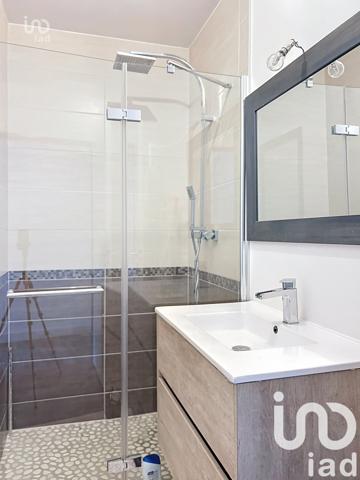 Maison à vendre 6 pièces 162 m² Saint-André-de-Seignanx