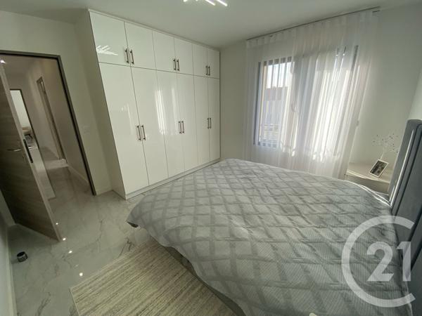 Maison à vendre  6 pièces - 167 m2 DAMMARTIN EN GOELE - 77