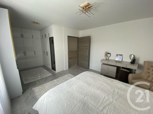 Maison à vendre  6 pièces - 167 m2 DAMMARTIN EN GOELE - 77