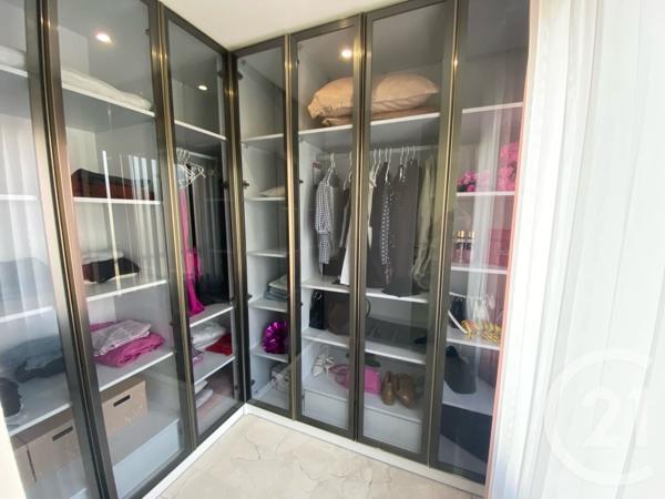 Maison à vendre  6 pièces - 167 m2 DAMMARTIN EN GOELE - 77