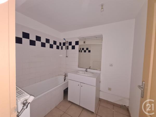 Appartement F2 Bis à vendre  3 pièces - 101,67 m2 CHALIGNY - 54