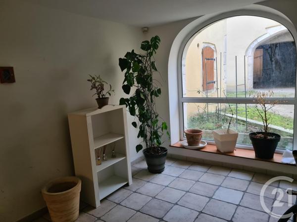 Appartement F2 Bis à vendre  3 pièces - 101,67 m2 CHALIGNY - 54