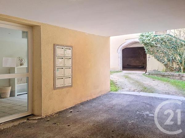 Appartement F2 Bis à vendre  3 pièces - 101,67 m2 CHALIGNY - 54