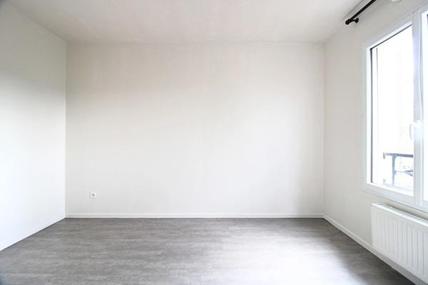 Maison individuelle à vendre 113 m² 6 pièces ERMONT (95)