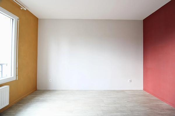 Maison individuelle à vendre 113 m² 6 pièces ERMONT (95)