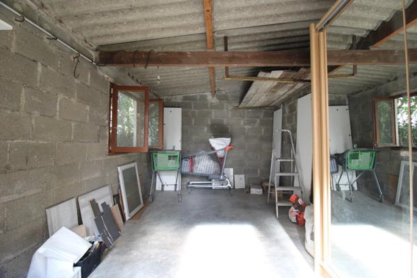 Maison individuelle à vendre 113 m² 6 pièces ERMONT (95)